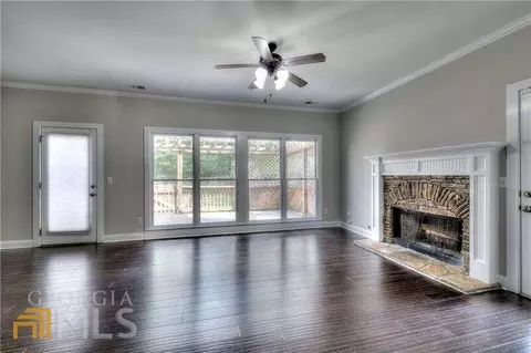 10 Bobcat Ct, Euharlee, GA 30145 photo 6