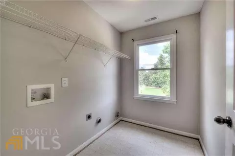 10 Bobcat Ct, Euharlee, GA 30145 photo 44