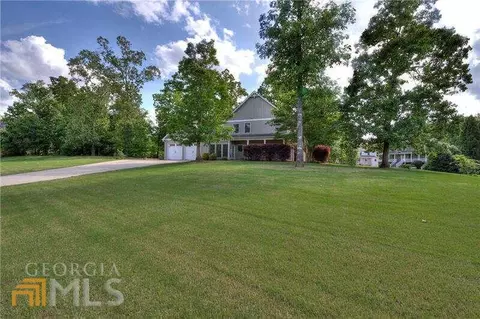 10 Bobcat Ct, Euharlee, GA 30145 photo 55