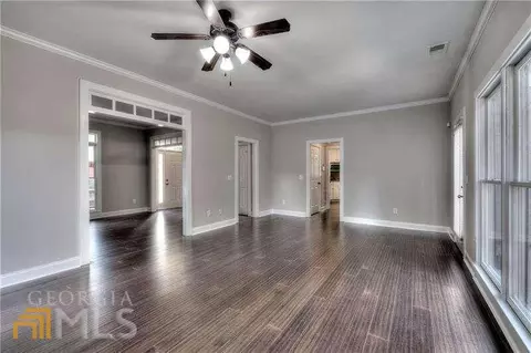 10 Bobcat Ct, Euharlee, GA 30145 photo 10