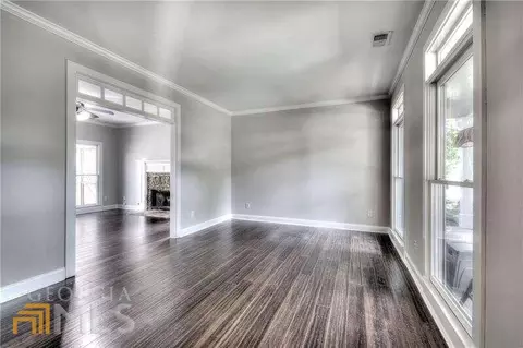 10 Bobcat Ct, Euharlee, GA 30145 photo 4