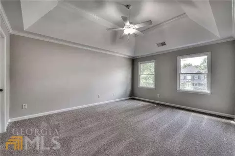 10 Bobcat Ct, Euharlee, GA 30145 photo 28