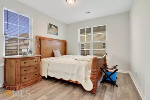 201 Mcqueen Dr, Pooler, GA 31322 photo 13