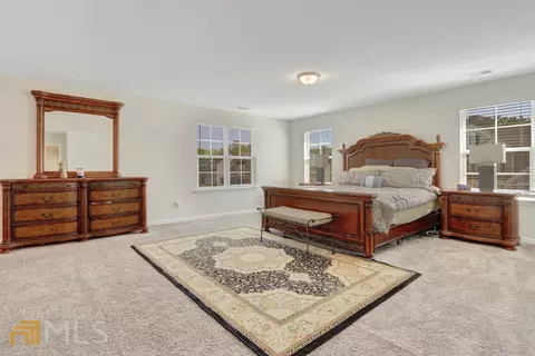 201 Mcqueen Dr, Pooler, GA 31322 photo 19