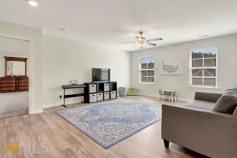 201 Mcqueen Dr, Pooler, GA 31322 photo 23