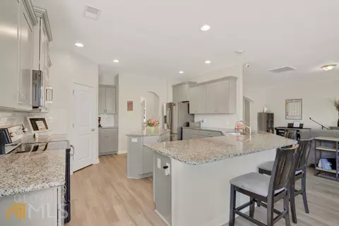 201 Mcqueen Dr, Pooler, GA 31322 photo 6