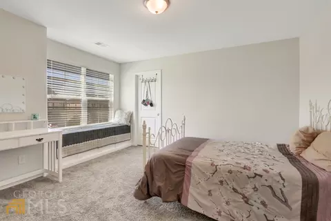 201 Mcqueen Dr, Pooler, GA 31322 photo 17
