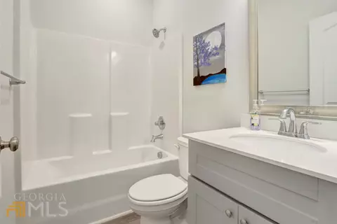 201 Mcqueen Dr, Pooler, GA 31322 photo 14