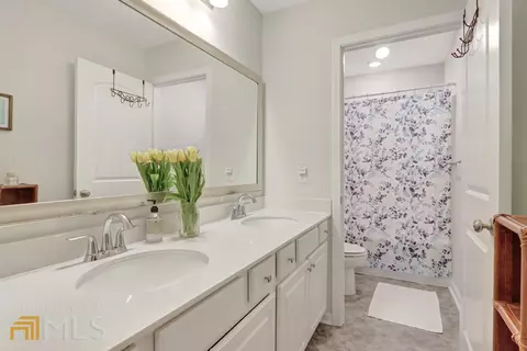 201 Mcqueen Dr, Pooler, GA 31322 photo 18