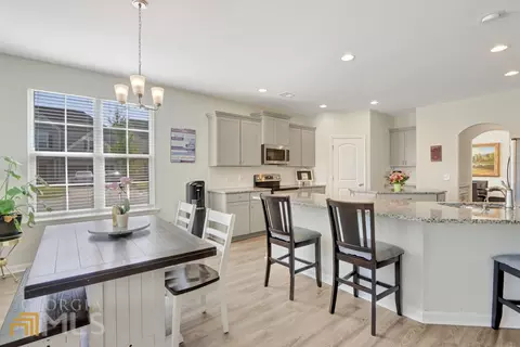 201 Mcqueen Dr, Pooler, GA 31322 photo 8