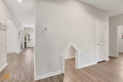 201 Mcqueen Dr, Pooler, GA 31322 photo 11