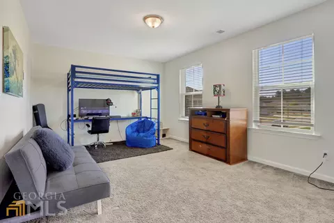 201 Mcqueen Dr, Pooler, GA 31322 photo 16