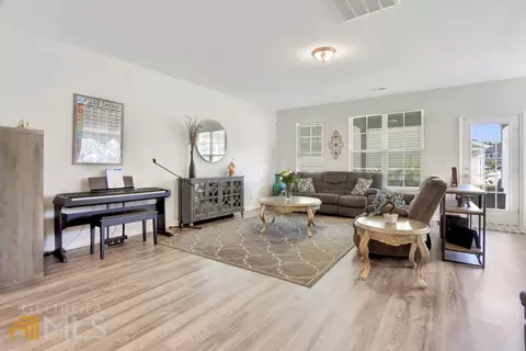 201 Mcqueen Dr, Pooler, GA 31322 photo 12