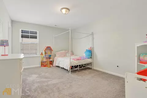 201 Mcqueen Dr, Pooler, GA 31322 photo 15
