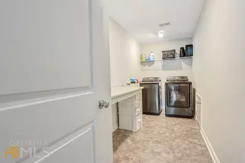 201 Mcqueen Dr, Pooler, GA 31322 photo 22