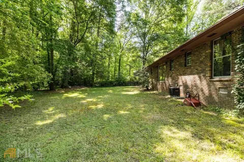 3 Mccrary Dr SW, Rome, GA 30165 photo 30