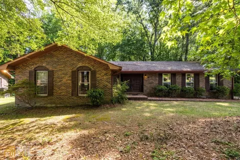 3 Mccrary Dr SW, Rome, GA 30165 photo 3