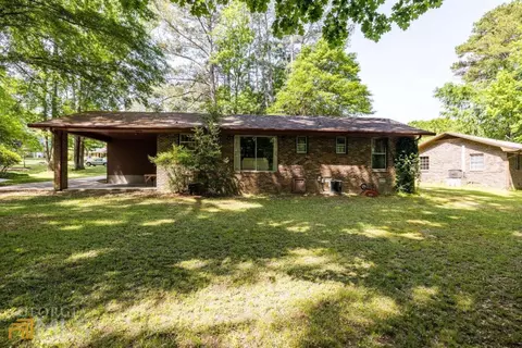3 Mccrary Dr SW, Rome, GA 30165 photo 6