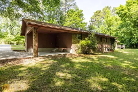 3 Mccrary Dr SW, Rome, GA 30165 photo 5