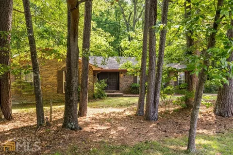3 Mccrary Dr SW, Rome, GA 30165 photo 31