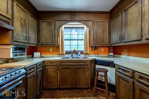 3 Mccrary Dr SW, Rome, GA 30165 photo 15