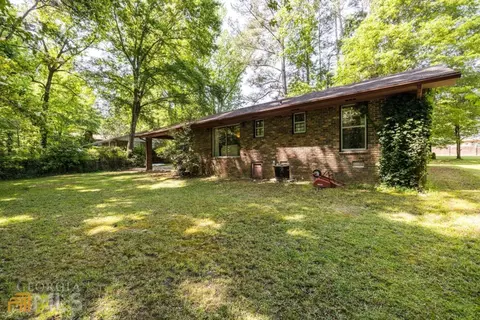 3 Mccrary Dr SW, Rome, GA 30165 photo 7