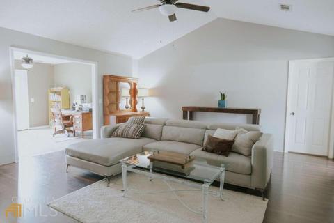 43 Beech Rd, Hazlehurst, GA 31539 photo 11