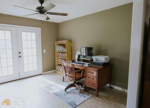 43 Beech Rd, Hazlehurst, GA 31539 photo 20