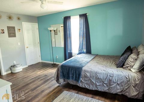 43 Beech Rd, Hazlehurst, GA 31539 photo 17