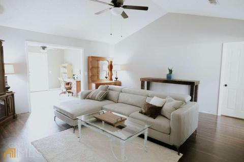 43 Beech Rd, Hazlehurst, GA 31539 photo 9