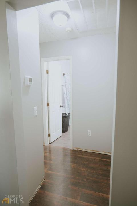 43 Beech Rd, Hazlehurst, GA 31539 photo 12