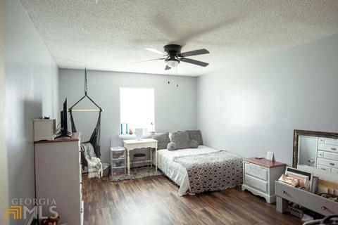 43 Beech Rd, Hazlehurst, GA 31539 photo 13