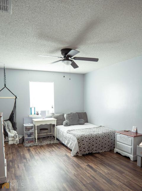 43 Beech Rd, Hazlehurst, GA 31539 photo 14