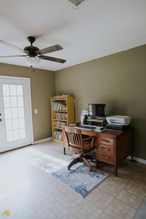 43 Beech Rd, Hazlehurst, GA 31539 photo 21
