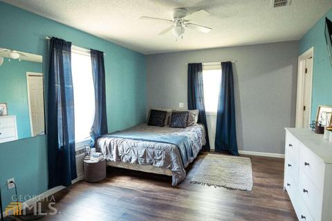 43 Beech Rd, Hazlehurst, GA 31539 photo 18
