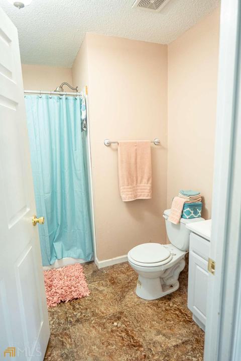 43 Beech Rd, Hazlehurst, GA 31539 photo 19