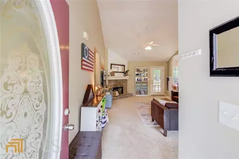 356 Baugh St, Commerce, GA 30529 photo 4