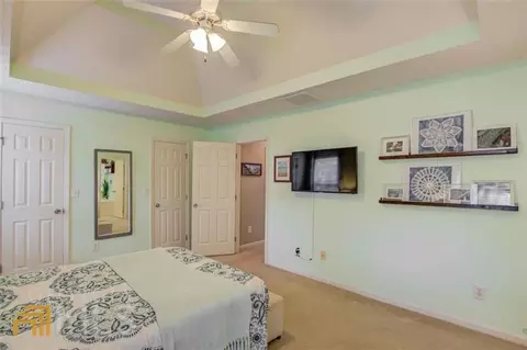 356 Baugh St, Commerce, GA 30529 photo 15