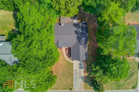 356 Baugh St, Commerce, GA 30529 photo 29