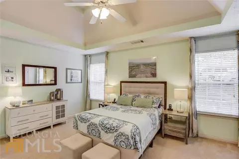 356 Baugh St, Commerce, GA 30529 photo 14