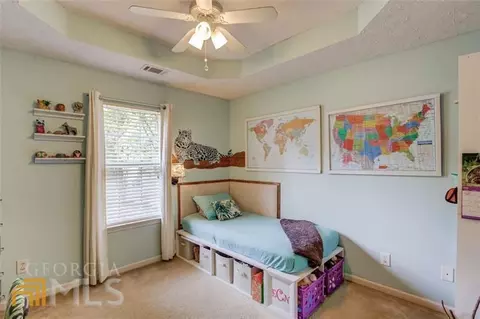 356 Baugh St, Commerce, GA 30529 photo 21
