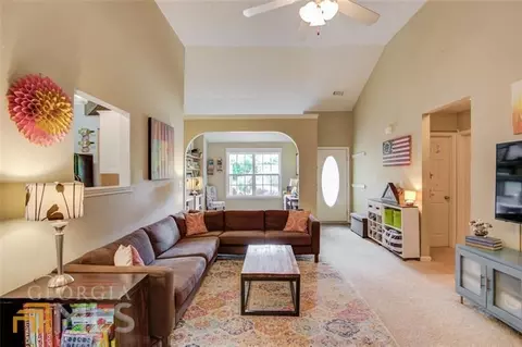 356 Baugh St, Commerce, GA 30529 photo 9
