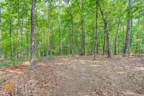 356 Baugh St, Commerce, GA 30529 photo 28