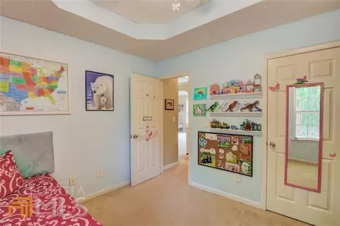 356 Baugh St, Commerce, GA 30529 photo 19