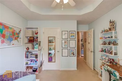 356 Baugh St, Commerce, GA 30529 photo 22