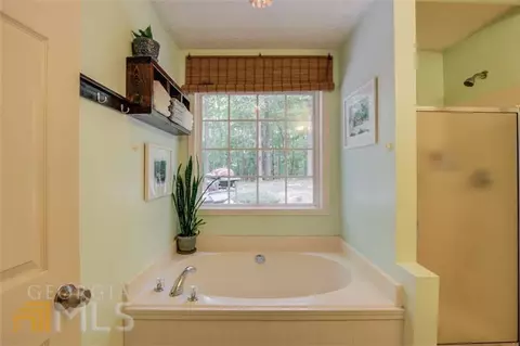 356 Baugh St, Commerce, GA 30529 photo 17