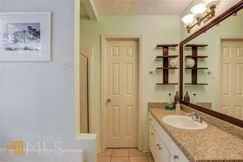 356 Baugh St, Commerce, GA 30529 photo 16
