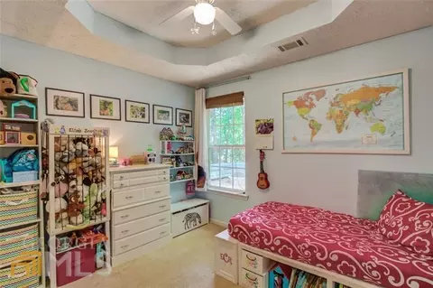 356 Baugh St, Commerce, GA 30529 photo 18