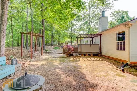 356 Baugh St, Commerce, GA 30529 photo 26