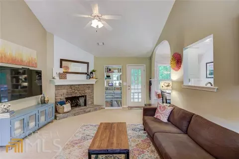 356 Baugh St, Commerce, GA 30529 photo 7
